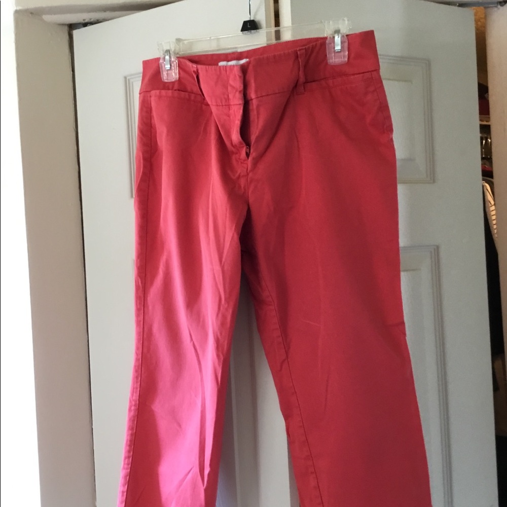 New York & Company Capri